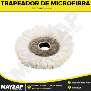 TRAPEADOR-DE-MICROFIBRA-BETTANIN-239542