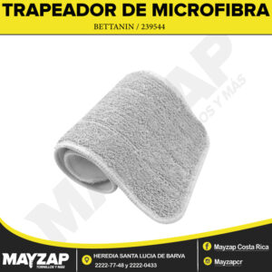 TRAPEADOR-DE-MICROFIBRA-BETTANIN-239544