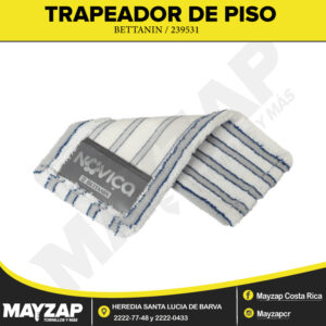 TRAPEADOR-DE-PISO-BETTANIN-239531