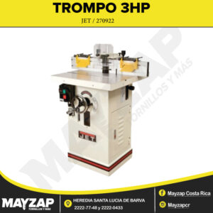 TROMPO-JET-270922