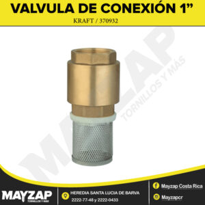VALVULA-DE-CONEXION-KRAFT-370932