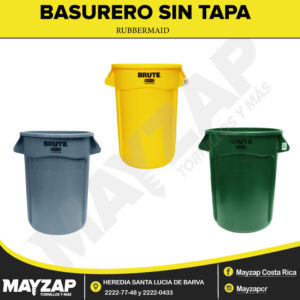 basurero-sin-tapa