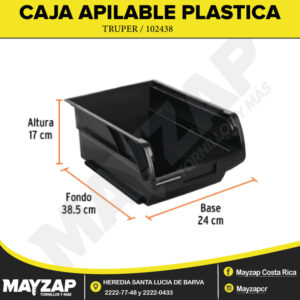 caja-apilable-truper-102438