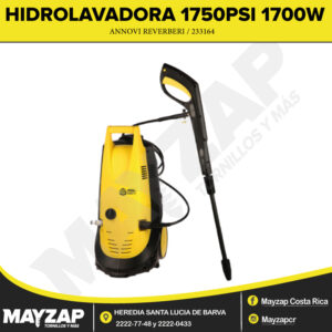 hidrolavadora-annovi-233164