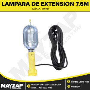 lampara-de-extension-bayco-486023