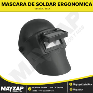 mascara-de-soldar-ergonomica-truper-13729