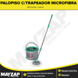 palopiso-con-trapeador-de-microfibra-bettanini-239545
