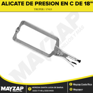ALICATE-DE-PRESION-TRUPER-17415