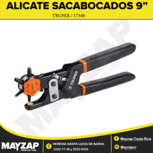 ALICATE-SACA-BOCADOS-TRUPER-17340