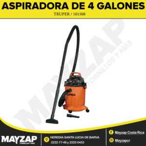 ASPIRADORA-TRUPER-101508