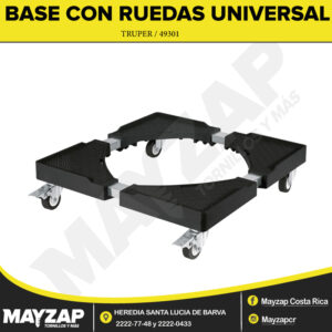 BASE-CON-RUEDAS-TRUPER-49301