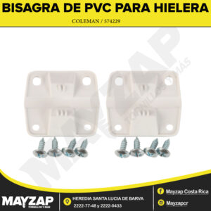 BISAGRA-DE-PVC-COLEMAN-574229