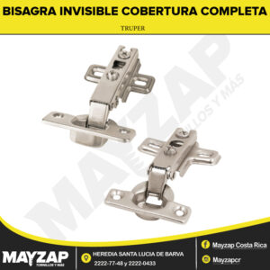 BISAGRA-INVISIBLE-COBERTURA-COMPLETA-TRUPER-43157