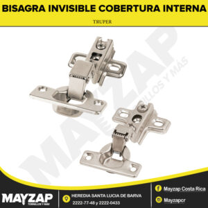 BISAGRA-INVISIBLE-COBERTURA-INTERNA