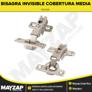 BISAGRA-INVISIBLE-COBERTURA-MEDIA