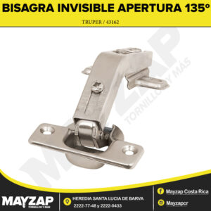 BISAGRA-INVISIBLE-TRUPER-43162