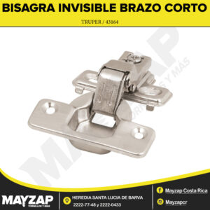 BISAGRA-INVISIBLE-TRUPER-43164
