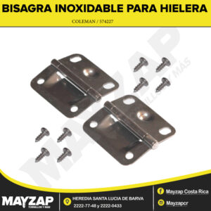 BISAGRAS-DE-ACERO-PARA-HIELERA-COLEMAN-574227
