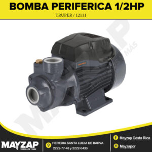 BOMBA-PERIFERICA-TRUPER-12111