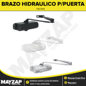BRAZO-HIDRAULICO-PARA-PUERTAS-TRUPER