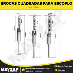 BROCAS-CUADRADAS-PARA-ESCOPLEAR