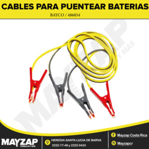 CABLES-PARA-PUENTEAR-BAYCO-486054