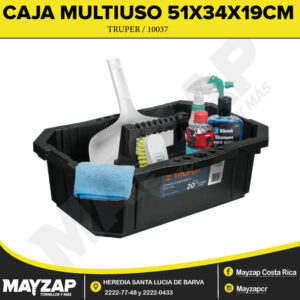CAJA-MULTIUSO-TRUPER-10037