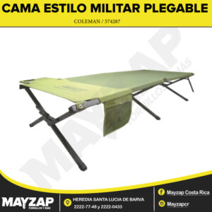 CAMA-ESTILO-MILITAR-COLEMAN-574287