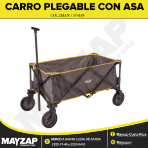 CARRO-PLEGABLE-COLEMAN-574188