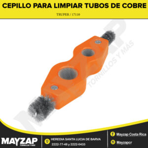 CEPILLO-PARA-LIMPIAR-TUBOS-DE-COBRE-TRUPER-17110