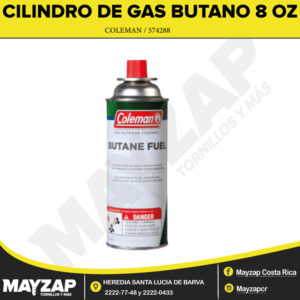 CILINDRO-DE-GAS-BUTANO-COLEMAN-574288
