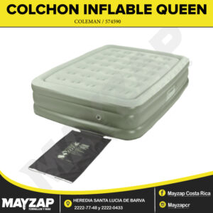 COLCHON-INFLABLE-QUEEN-COLEMAN-574590