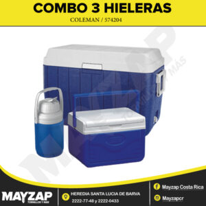 COMBO-DE-HIELERAS-COLEMAN-574204