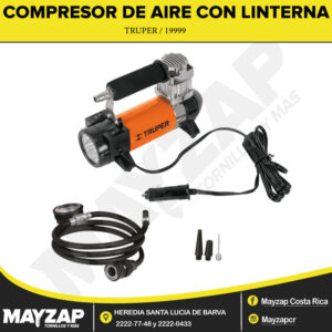 COMPRESOR-DE-AIRE-TRUPER-19999
