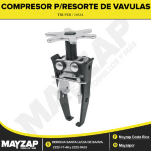 COMPRESOR-PARA-RESORTE-DE-VVALVULAS-TRUPER-14524