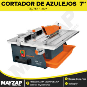 CORTADOR-DE-AZULEJOS-TRUPER-16539