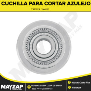 CUCHILLA-PARA-CORTAR-AZULEJO-TRUPER-100222
