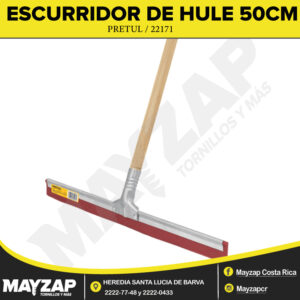 ESCURRIDOR-DE-HULE-TRUPER-22171