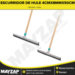 ESCURRIDOR-DE-HULE-TRUPER-57016