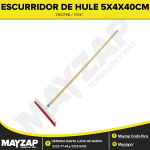 ESCURRIDOR-DE-HULE-TRUPER-57017