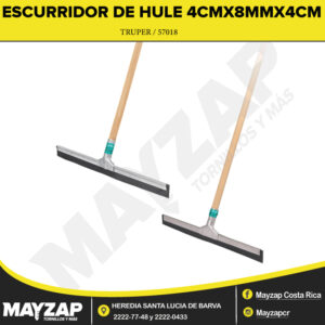 ESCURRIDOR-DE-HULE-TRUPER-57018