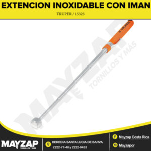 EXTENSION-CON-IMAN-TRUPER-15325