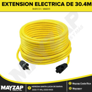 EXTENSION-ELECTRICA-BAYCO-486035