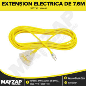 EXTENSION-ELECTRICA-BAYCO-486036