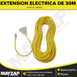 EXTENSION-ELECTRICA-BAYCO-486042