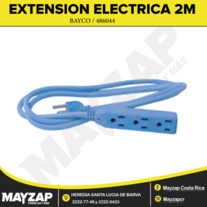 EXTENSION-ELECTRICA-BAYCO-486044