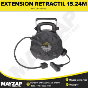 EXTENSION-RETRACTIL-BAYCO-486120