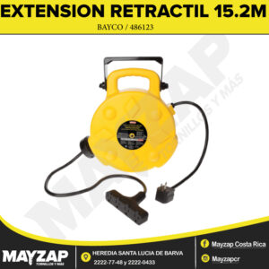 EXTENSION-RETRACTIL-BAYCO-486123