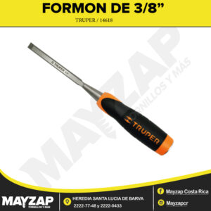 FORMON-TRUPER-14618
