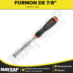 FORMON-TRUPER-14630